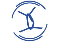 Первенство Городского округа Коломна по фрироупу Первенство Городского округа Коломна по фрироупу