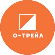 Фестиваль ориентирования «Продвинутый Азимут»