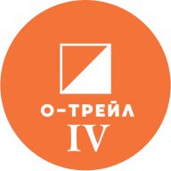 Тренировка О-Трейл Тренировка О-Трейл