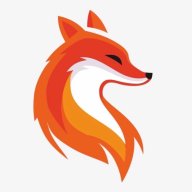 Закрытые клубные соревнования по спортивному ориентированию 1st FOX CUP Закрытые клубные соревнования по спортивному ориентированию 1st FOX CUP