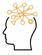 Фестиваль О-Гео Фестиваль О-Гео