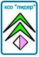 Эстафета "Лидер"