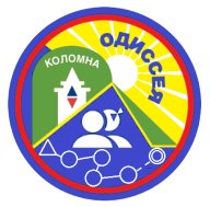 Муниципальные соревнования по спортивному ориентированию "Дисциплина "Кросс-классика" Муниципальные соревнования по спортивному ориентированию "Дисциплина "Кросс-классика"