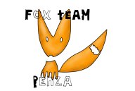 Чемпионат и Первенство Пензенской области по радиоспорту