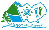 Первенство Алтайского края по спортивному ориентированию среди обучающихся