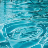 "Вольный круг - Заплыв без границ"