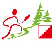 Российский Азимут 2025