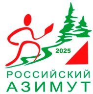 Биатлон на Российском Азимуте 2025 - Республика Карелия