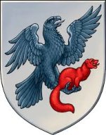 Открытый чемпионат и первенство г.Якутска по спортивному ориентированию бегом Открытый чемпионат и первенство г.Якутска по спортивному ориентированию бегом