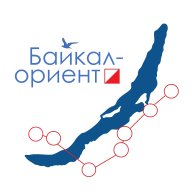 “Летняя эстафета” по спортивному ориентированию - II этап V Кубка клубов Иркутской области