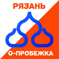 О-Пробежка «Крепкий орешек» О-Пробежка «Крепкий орешек»