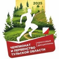 ЧиП Тульской области ЧиП Тульской области