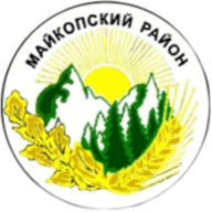 X СОРЕВНОВАНИЯ ПО СПОРТИВНОМУ ОРИЕНТИРОВАНИЮ НА ПРИЗЫ ГЛАВЫ АДМИНИСТРАЦИИ "Красноктябрьское с/п" X СОРЕВНОВАНИЯ ПО СПОРТИВНОМУ ОРИЕНТИРОВАНИЮ НА ПРИЗЫ ГЛАВЫ АДМИНИСТРАЦИИ "Красноктябрьское с/п"