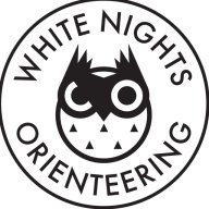 Кубок Белых ночей 15 этап