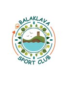 Тренировочный старты 7-8 июня Тренировочный старты 7-8 июня