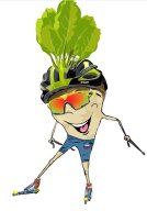 открытый Чемпионат и Первенство Колышлейского района по лыжероллерам на призы ГК КОНТИНЕНТ