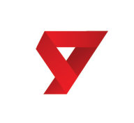 Чемпионат и первенство г. Твери и Тверской области по триатлону Чемпионат и первенство г. Твери и Тверской области по триатлону