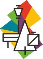 Тренировочный старт по спортивному ориентированию, посвященный Дню защиты детей