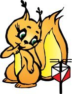 Первенство города Благовещенска по спортивному ориентированию Первенство города Благовещенска по спортивному ориентированию