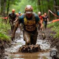 САМЫЙ ЛУЧШИЙ СТАРТ В МИРЕ!!!!!!!!!!!!!!!!!!!!! САМЫЙ ЛУЧШИЙ СТАРТ В МИРЕ!!!!!!!!!!!!!!!!!!!!!