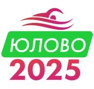 Забег, трейл медвежья тропа 21 км Забег, трейл медвежья тропа 21 км