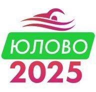 Женский забег 3 км Женский забег 3 км