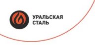 Соревнования по спортивному ориентированию на турслёте АО "Уральская Сталь" Соревнования по спортивному ориентированию на турслёте АО "Уральская Сталь"