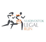 Vladivostok Legal Run 2025 Vladivostok Legal Run 2025