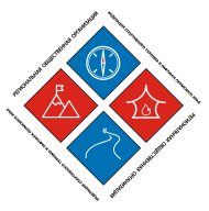 Первенство Пермского края по спортивному туризму на пешеходных дистанциях Первенство Пермского края по спортивному туризму на пешеходных дистанциях