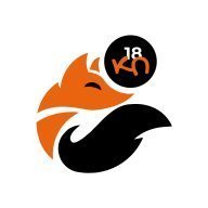 Вторник с КП18 Вторник с КП18