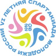 VI летняя спартакиада молодежи (юниорская) России | Триатлон VI летняя спартакиада молодежи (юниорская) России | Триатлон