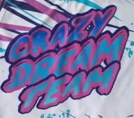 Crazy loppet Crazy loppet