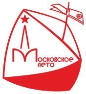Московское Лето 2025, 5 этап