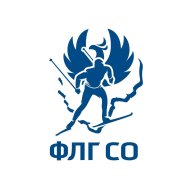 Открытый чемпионат и первенство Смоленской области (лыжероллеры) по лыжным гонкам 2025г Открытый чемпионат и первенство Смоленской области (лыжероллеры) по лыжным гонкам 2025г