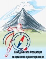 Чемпионат и первенство НГО по спортивному ориентированию среди молодежи