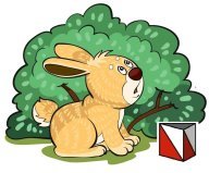 Нано-Подкуст 2025 возвращается!