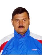 Памяти В.Н.Карнаухова