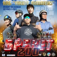 Бревет 200 км Якутск Булгунняхтах Якутск Бревет 200 км Якутск Булгунняхтах Якутск