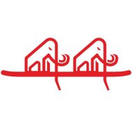 САП-фест в День Города Твери