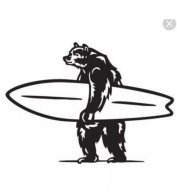 «Кубок Губернатора Приморского Края» ( дисциплина - гребля на доске с веслом )