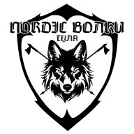 Фестиваль "Nordic Волки Фест"