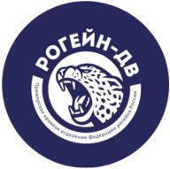 Рогейн «Надеждинский». 4-й этап кубка «Рогейн-ДВ»