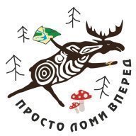 Савёловский Капкан Савёловский Капкан