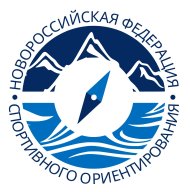 Черноморское ночное ориентирование