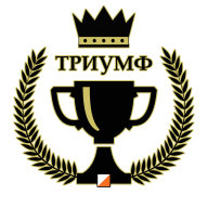 6 этап летнего Кубка ассоциации "Триумф" 6 этап летнего Кубка ассоциации "Триумф"