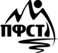 Чемпионат Приморского края по спортивному туризму на парусных дистанциях Чемпионат Приморского края по спортивному туризму на парусных дистанциях