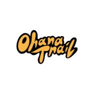 Ohana Trail Ohana Trail