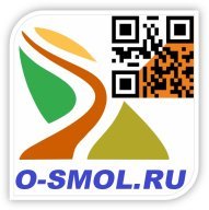 муниципальные соревнования "Днепр - река дружбы". МТБО - велокроссовые дисциплины муниципальные соревнования "Днепр - река дружбы". МТБО - велокроссовые дисциплины
