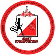 Первенство Шемонаихинского района по спортивному ориентированию