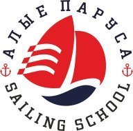 Открывая Приморье: бухта Новик 07 августа 2025 (короткий)